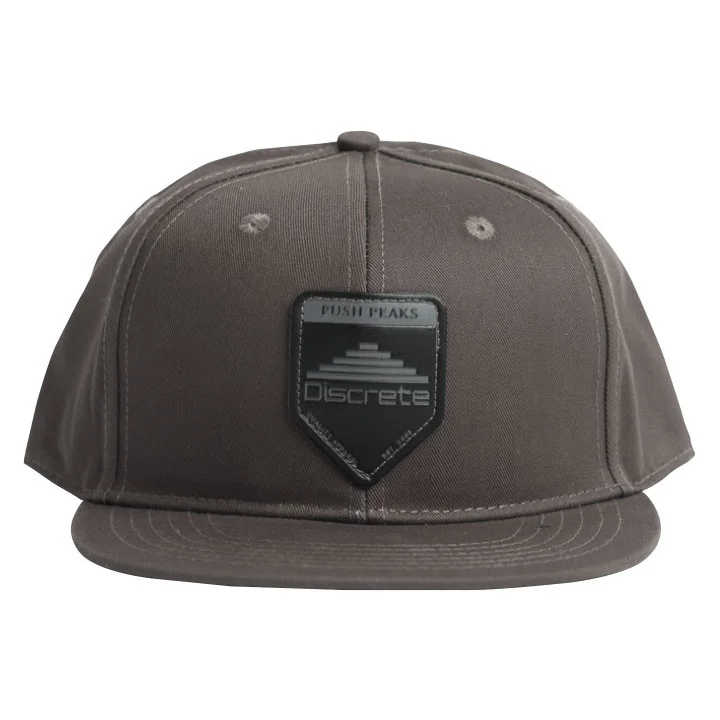 hat13.jpg