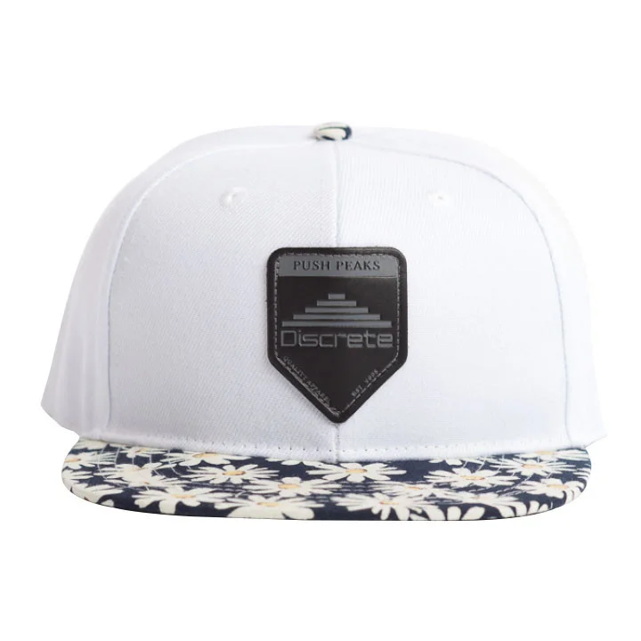 hat9.jpg