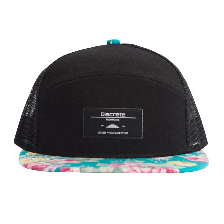 hat8.jpg