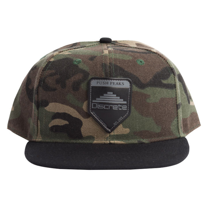 hat7.jpg