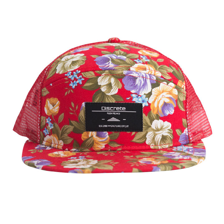 hat4.jpg