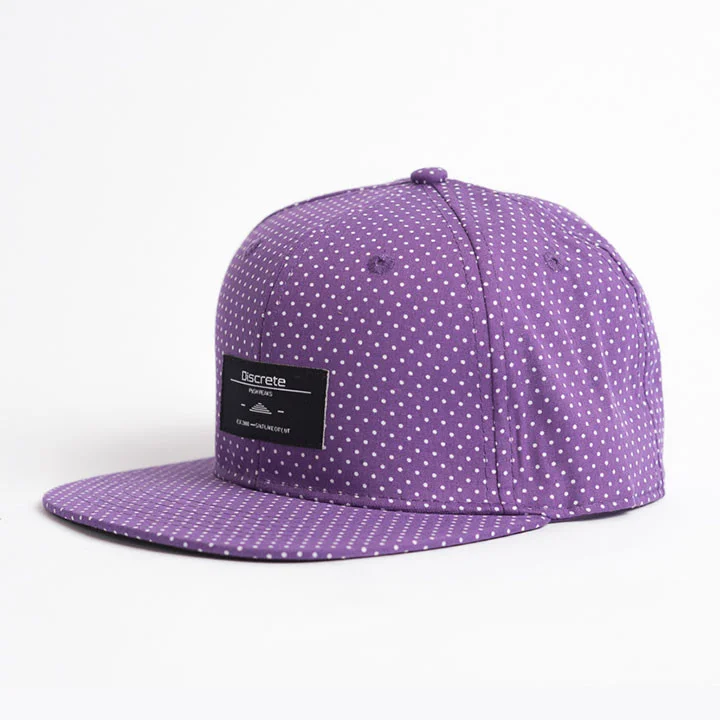 discrete_hats_16-17_PCS_3948.jpg