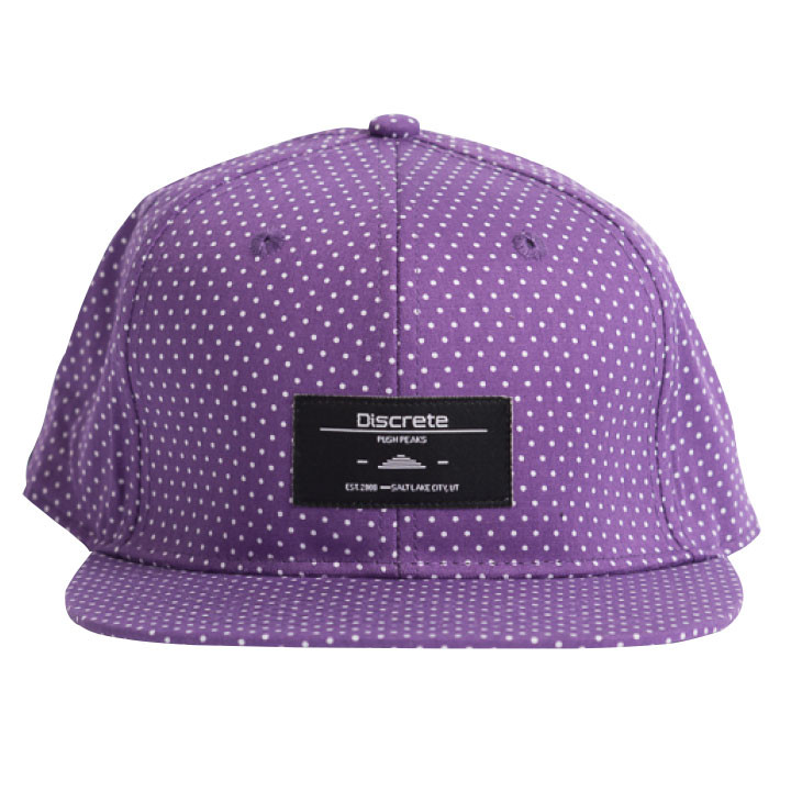hat12.jpg