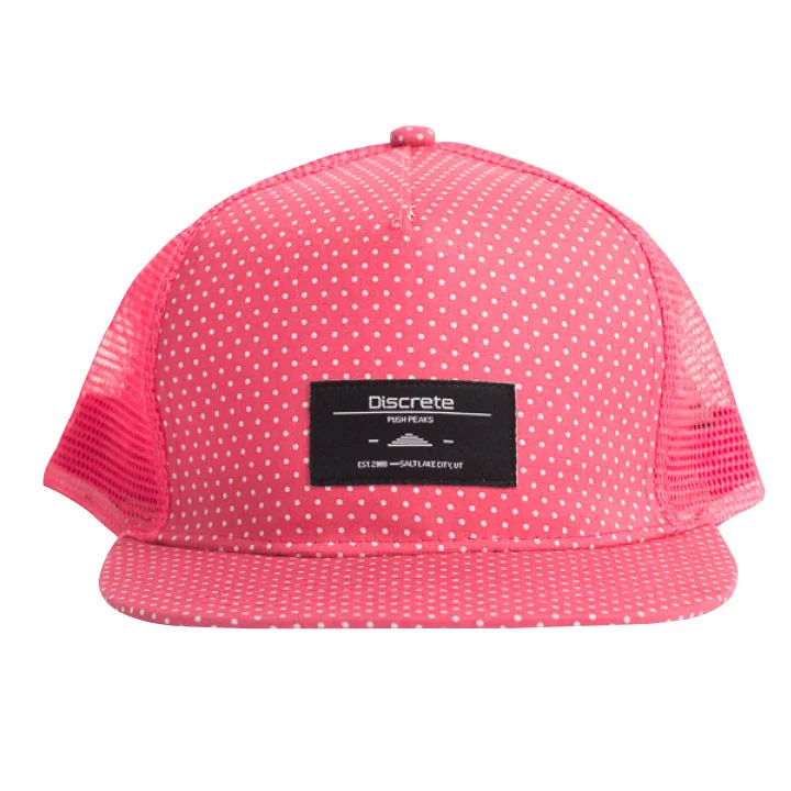 hat10.jpg