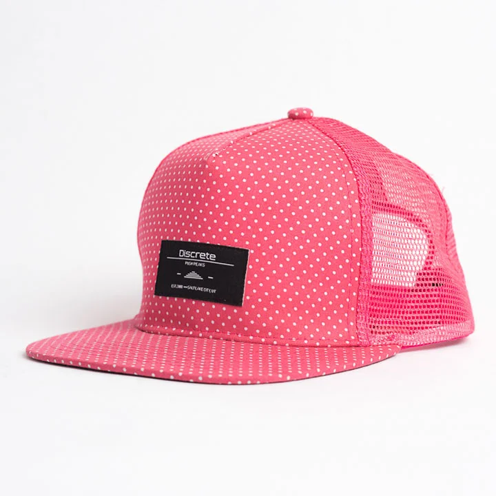 discrete_hats_16-17_PCS_3941.jpg