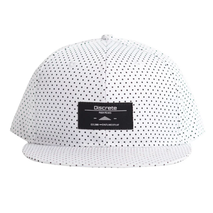 hat11.jpg