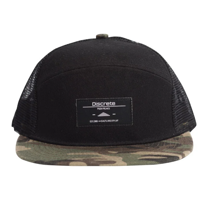 hat6.jpg