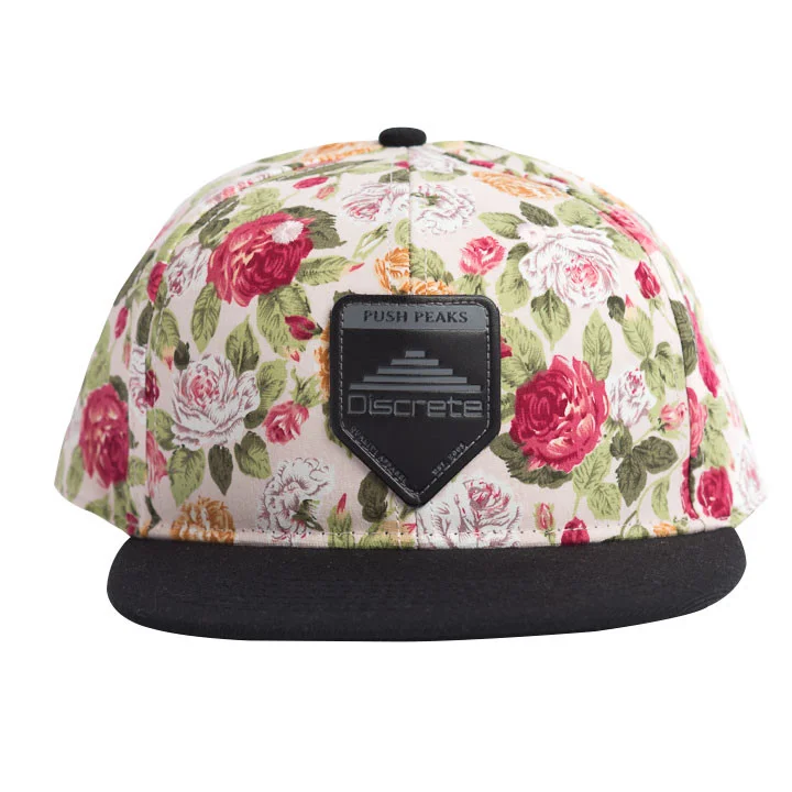 hat3.jpg