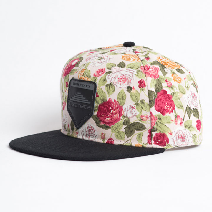 discrete_hats_16-17_PCS_3915_75cea521-f746-469c-afbe-dc8cdb46738d.jpg