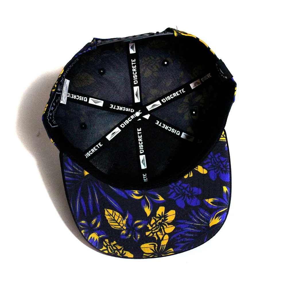 snapback-frame-3.JPG