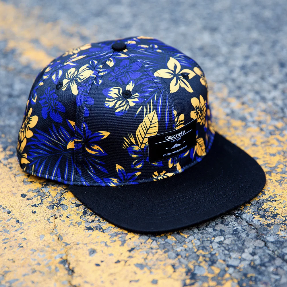 snapback-frame-4.jpg