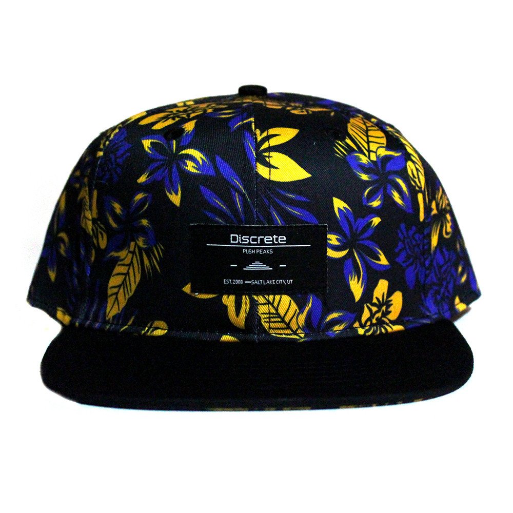 snapback-frame-1.JPG
