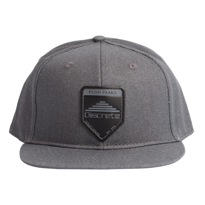hat21.jpg