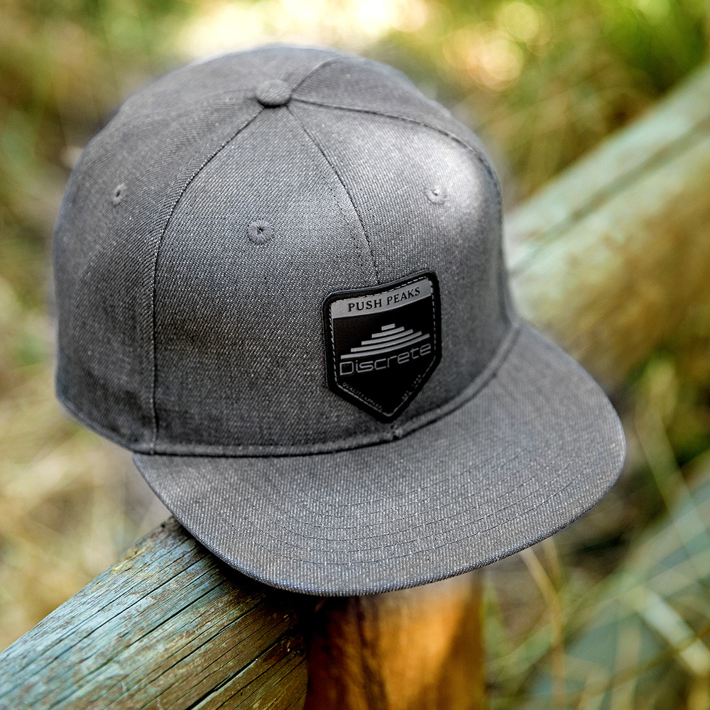 snapback-client-4.jpg