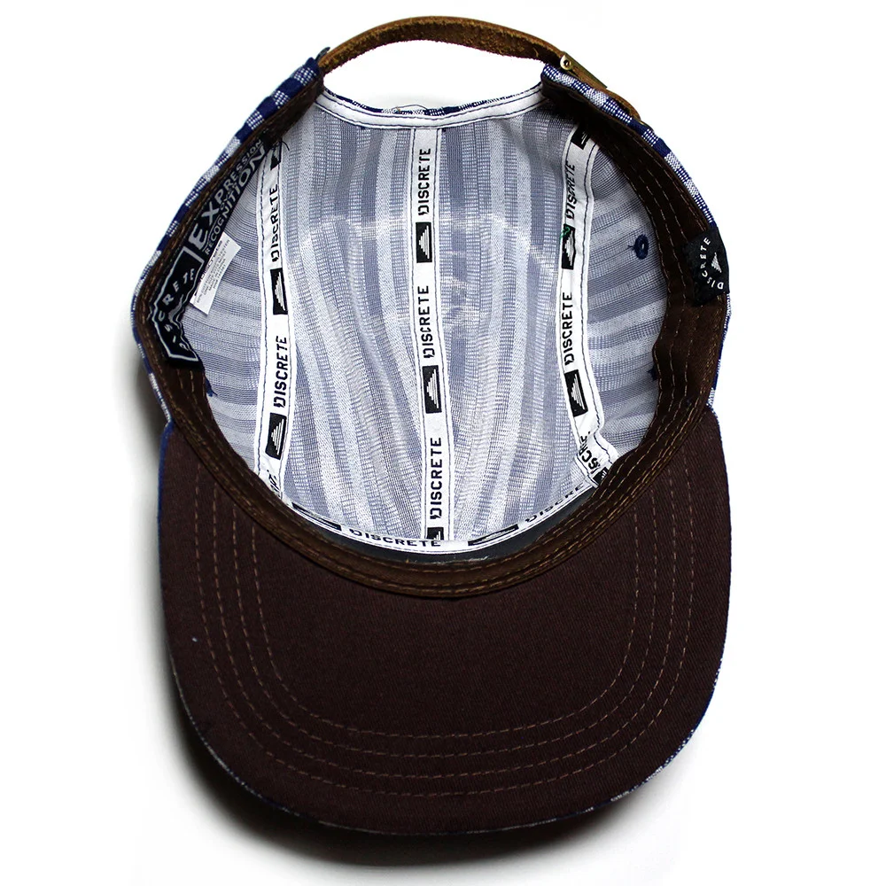 5-panel-cable-3.jpg