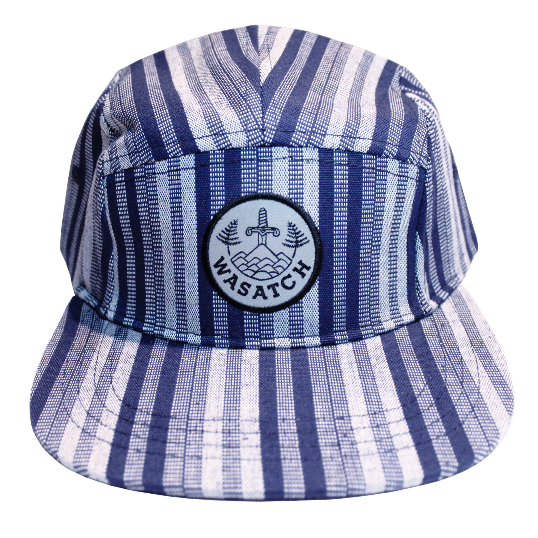 5-panel-cable-1.jpg