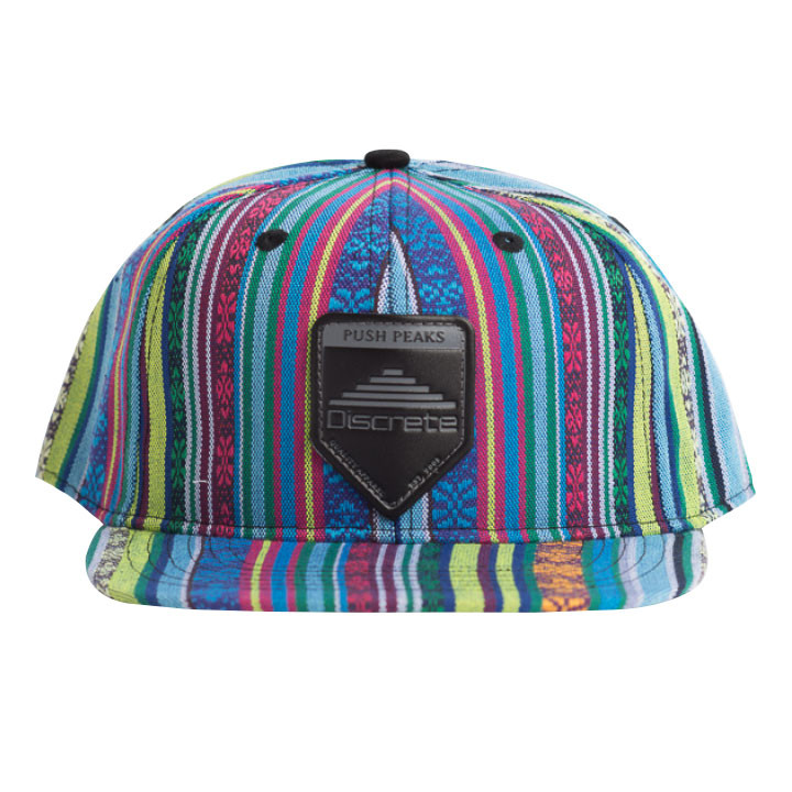 hat23.jpg