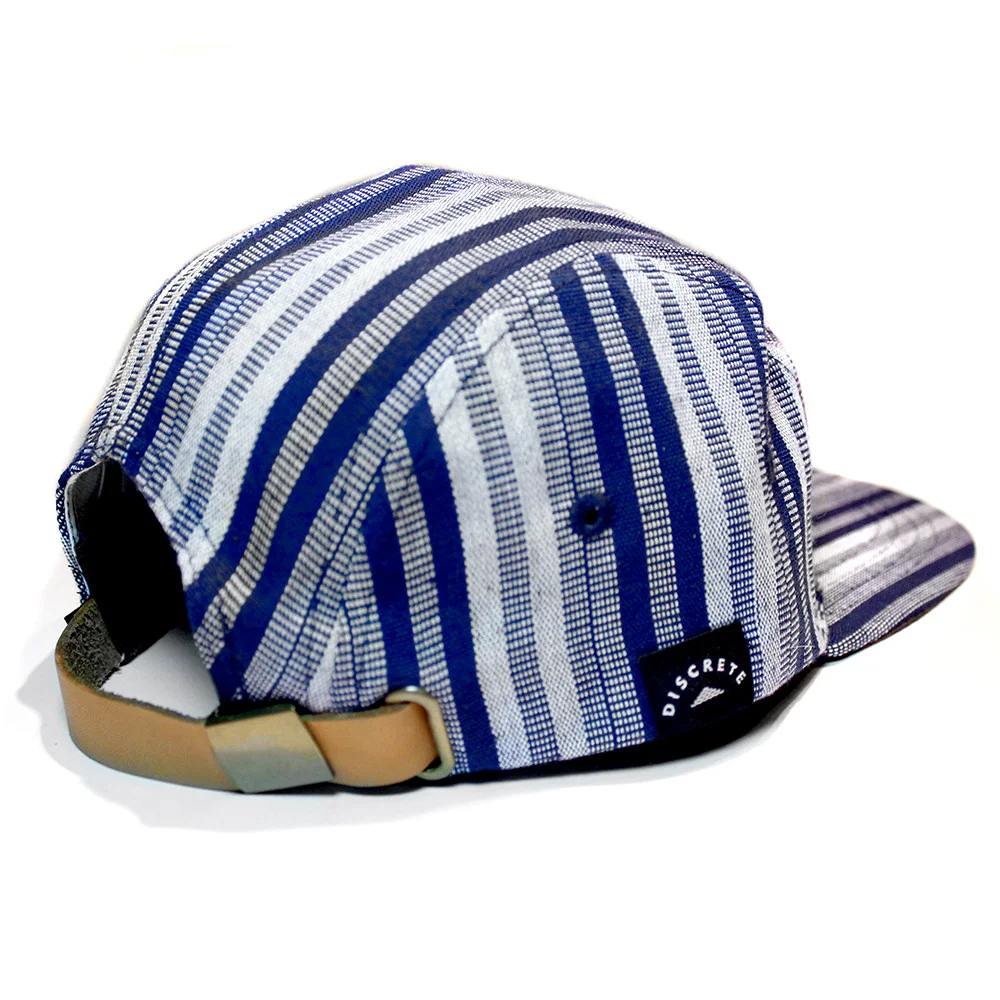 5-panel-cable-2.jpg