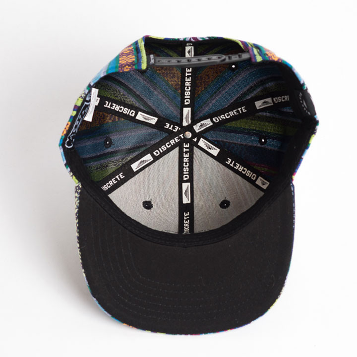 discrete_hats_16-17_PCS_3977.jpg