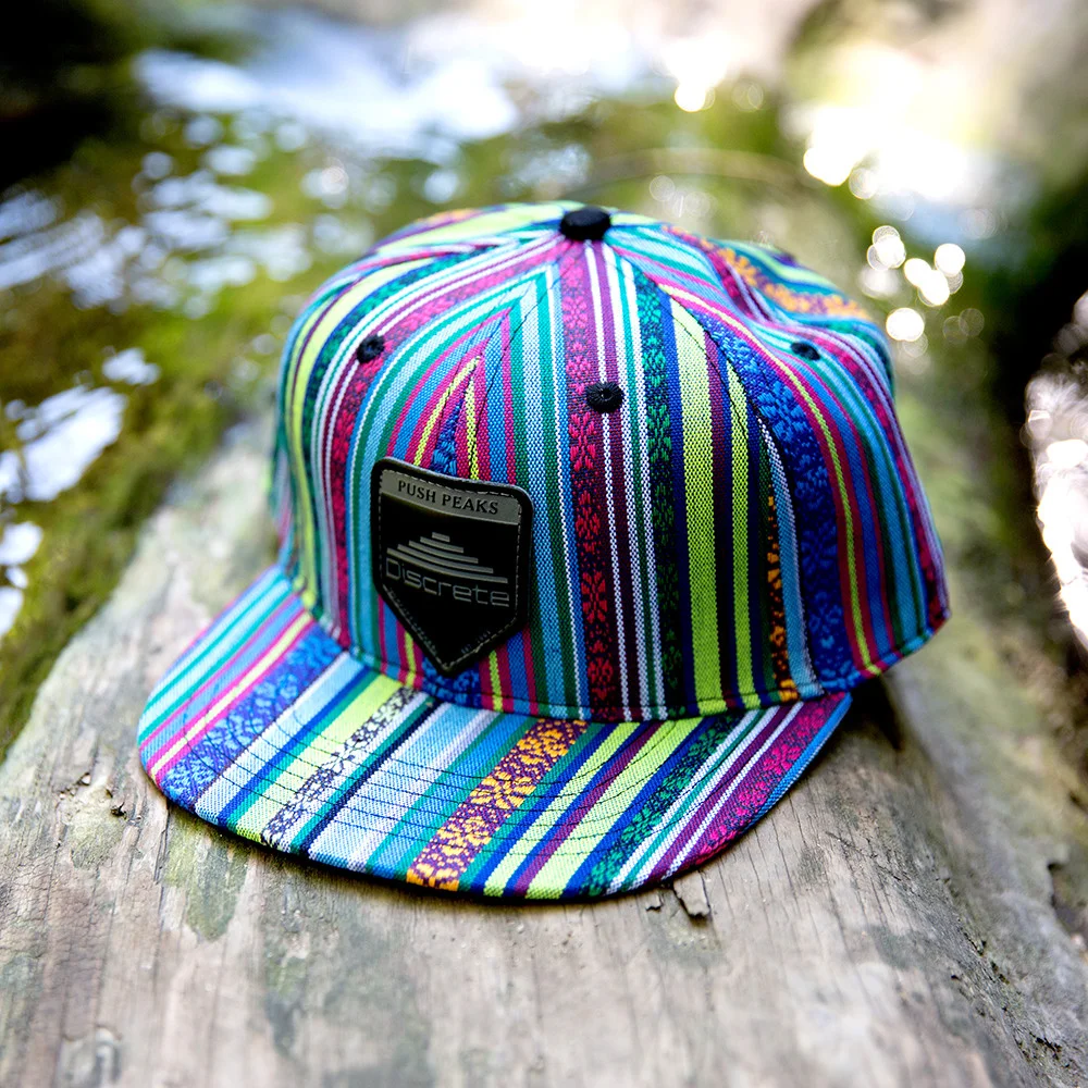 snapback-buffer-4.jpg