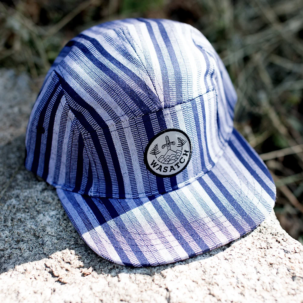 5-panel-cable-4.jpg