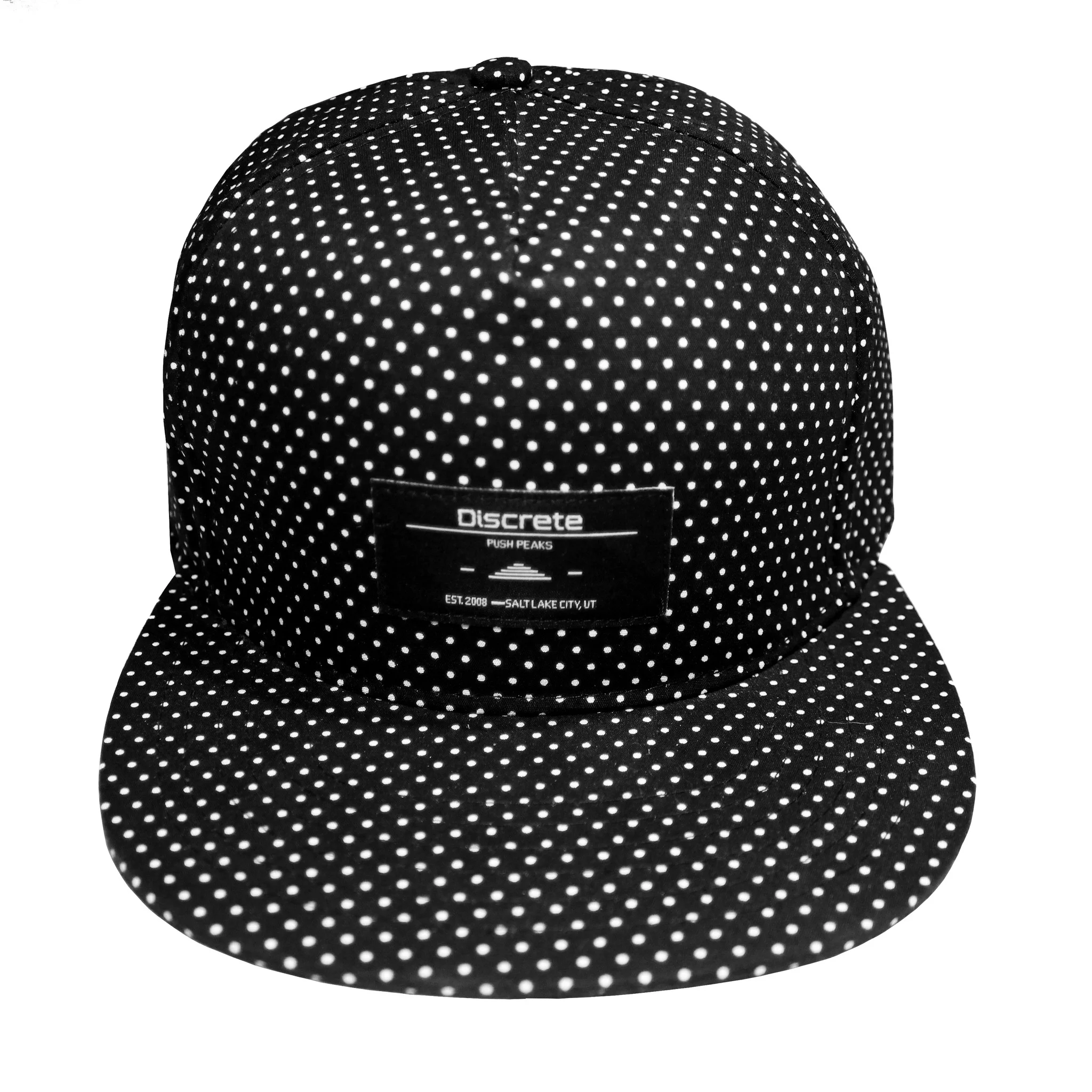 snapback-bold-1.jpg