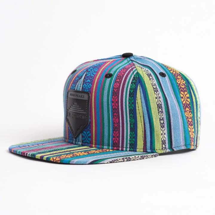 discrete_hats_16-17_PCS_3976.jpg