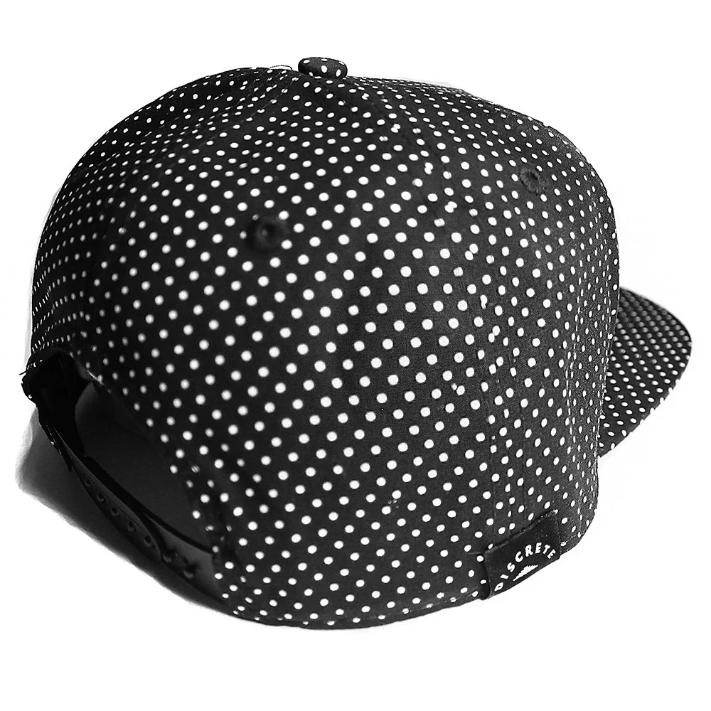snapback-bold-2.jpg