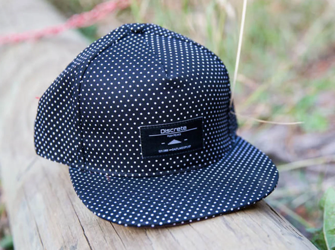 snapback-bold-4.jpg