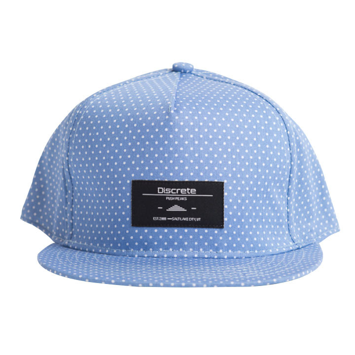 hat18.jpg