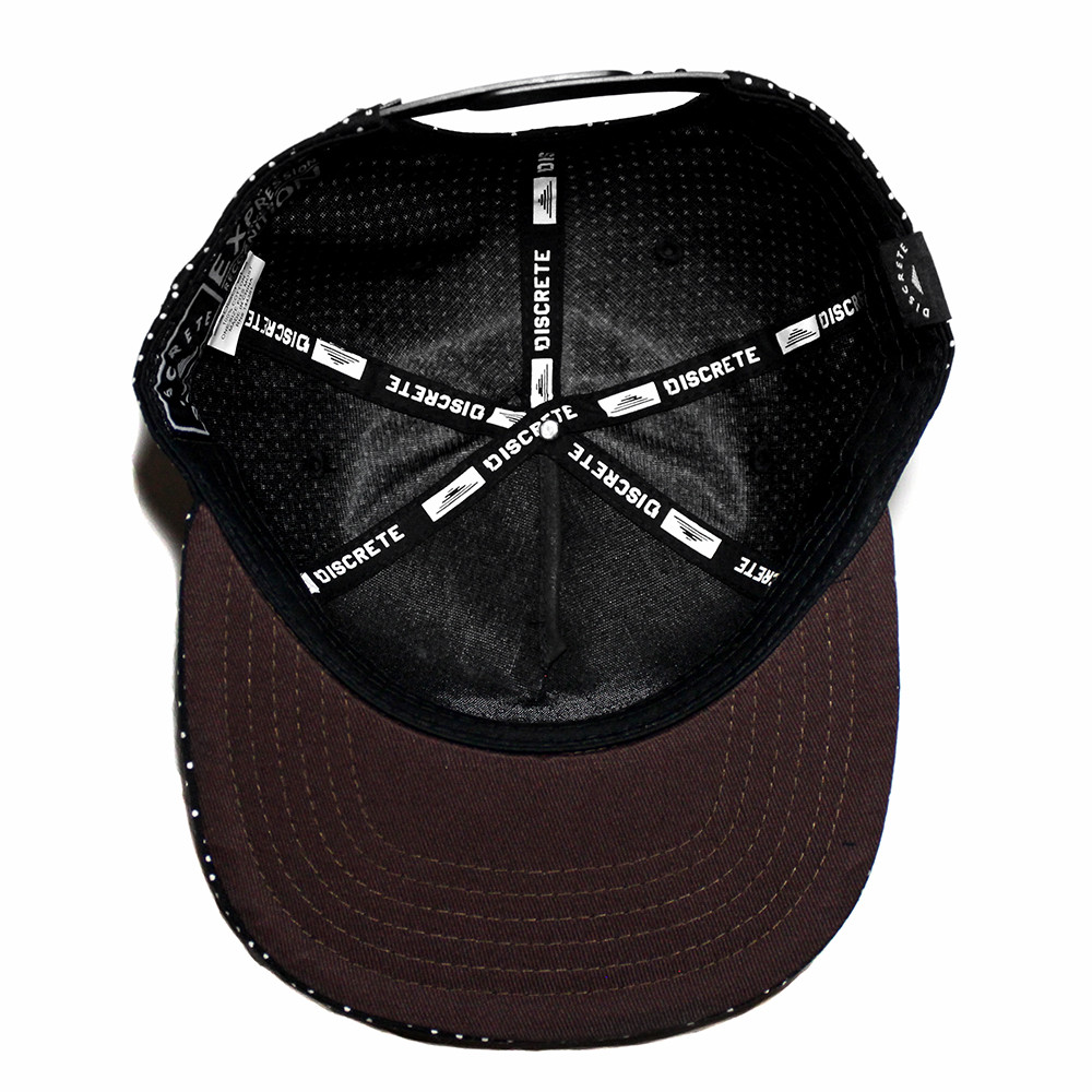 snapback-bold-3.jpg