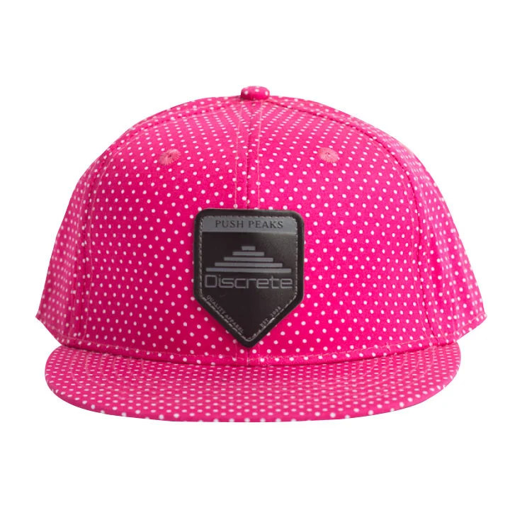 hat20.jpg