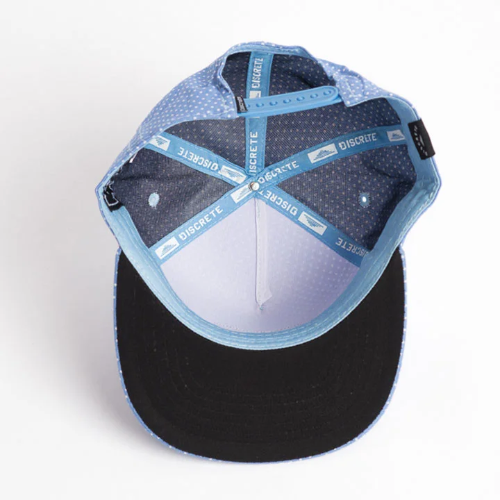 discrete_hats_16-17_PCS_3968.jpg
