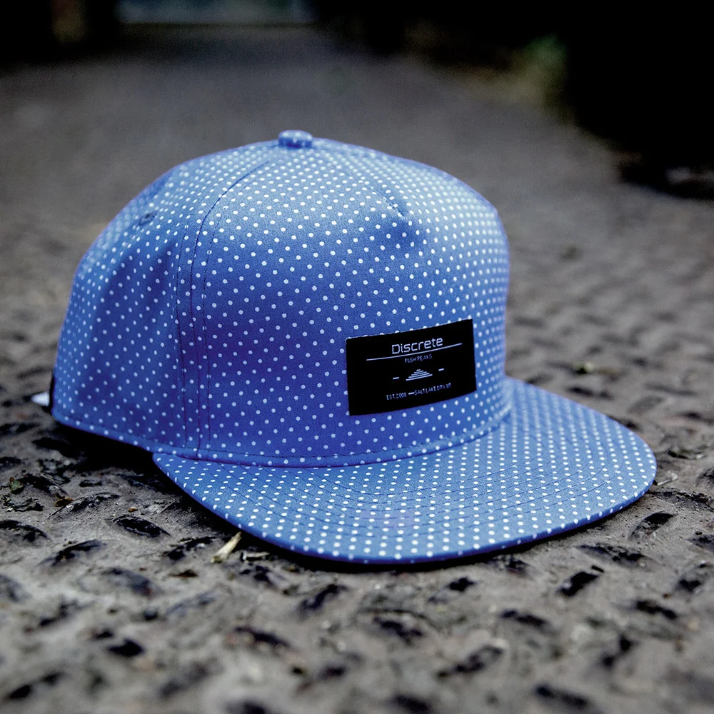 snapback-session-4.jpg