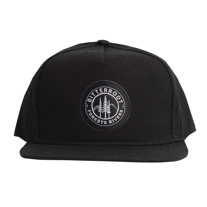 hat17.jpg