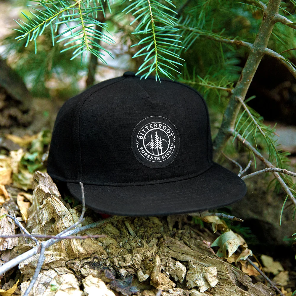 snapback-access-4.jpg