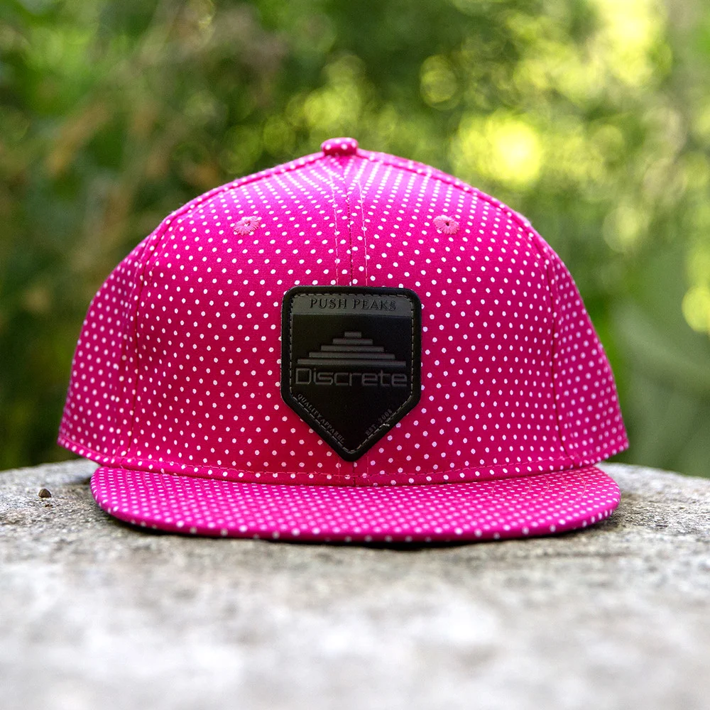 snapback-parity-4.jpg