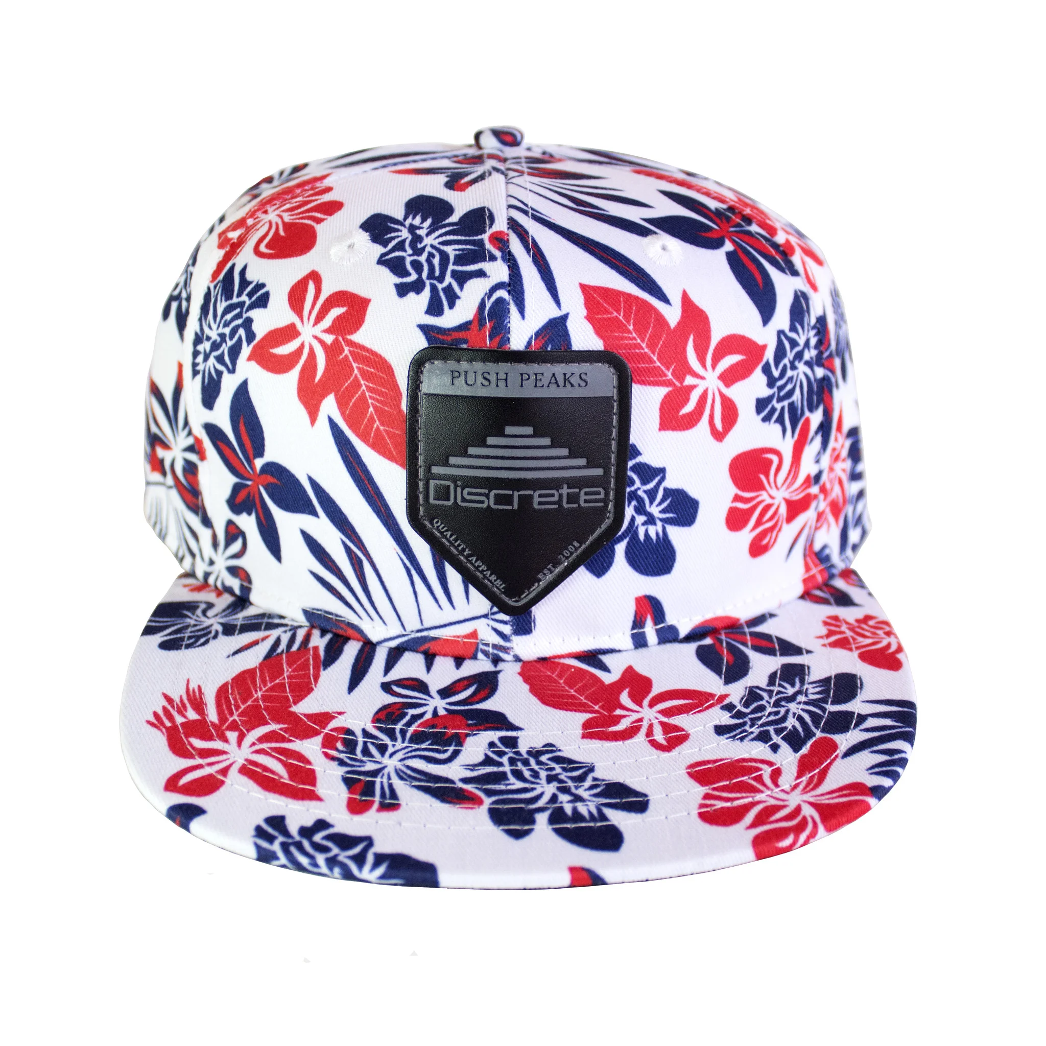 snapback-winfx-1.jpg