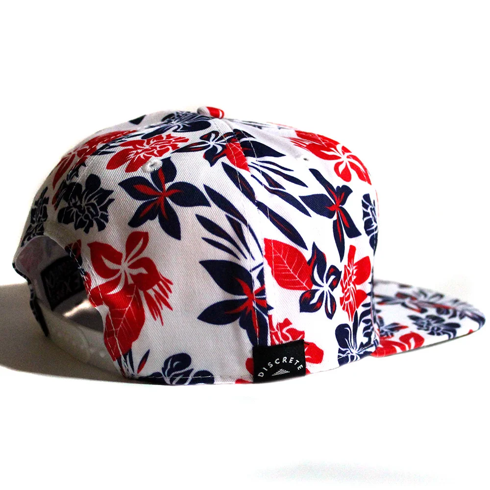 snapback-winfx-3.JPG