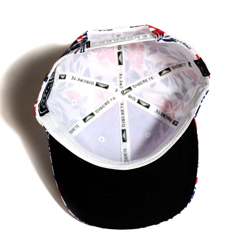 snapback-winfx-2.JPG