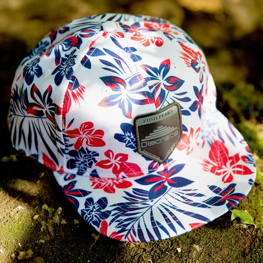 snapback-winfx-4.jpg