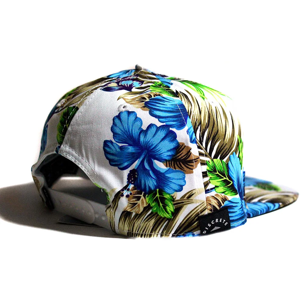 snapback-skywave-2.JPG