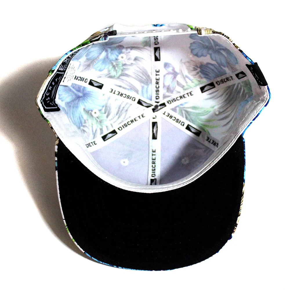 snapback-skywave-3.JPG