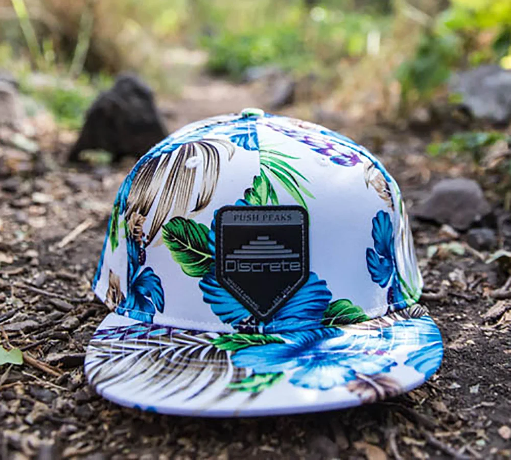 snapback-skywave-4.jpg