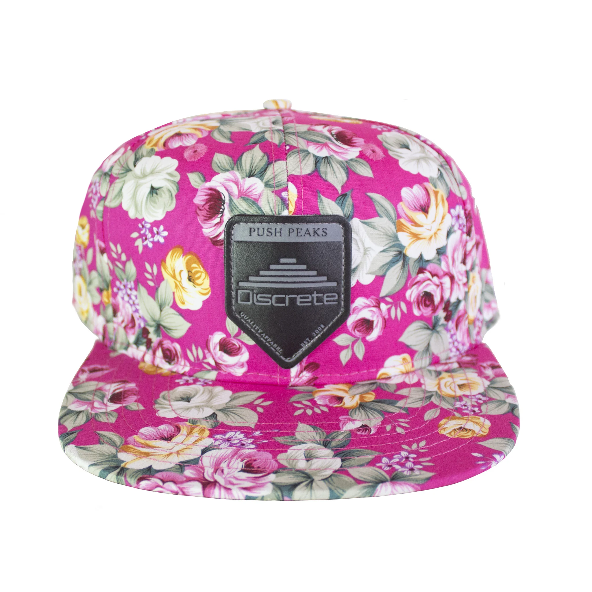 snapback-radar-1.jpg