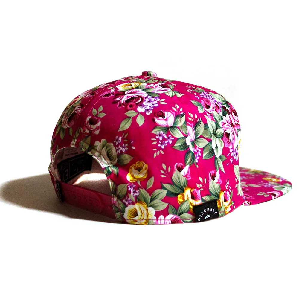 snapback-radar-2.JPG
