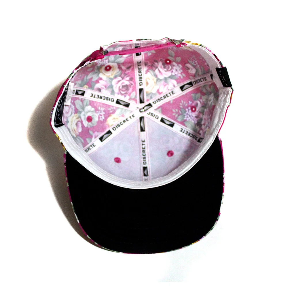 snapback-radar-3.JPG