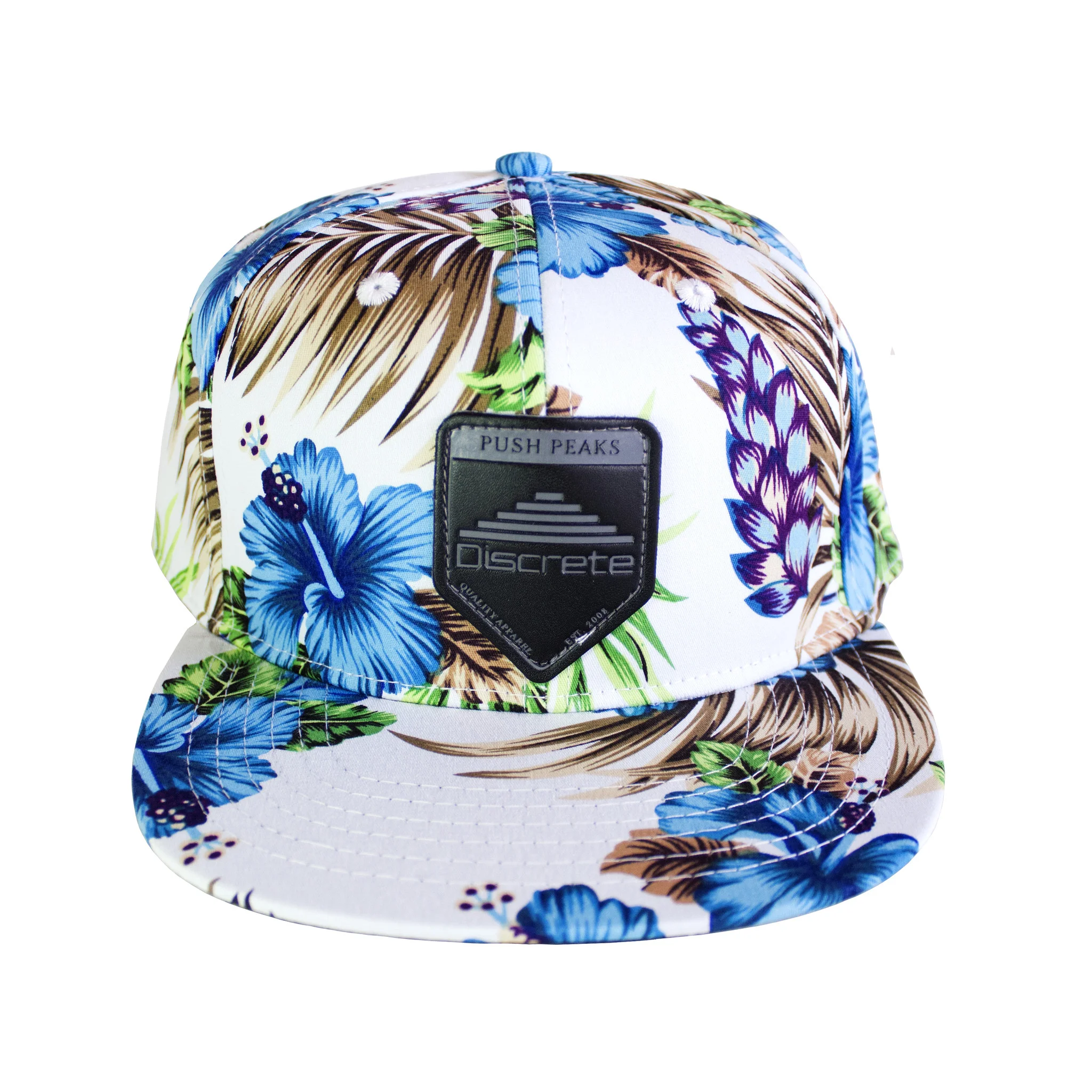 snapback-skywave-1.jpg
