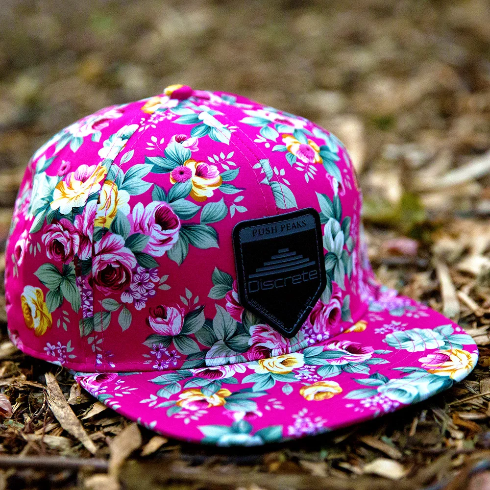 snapback-radar-4.jpg