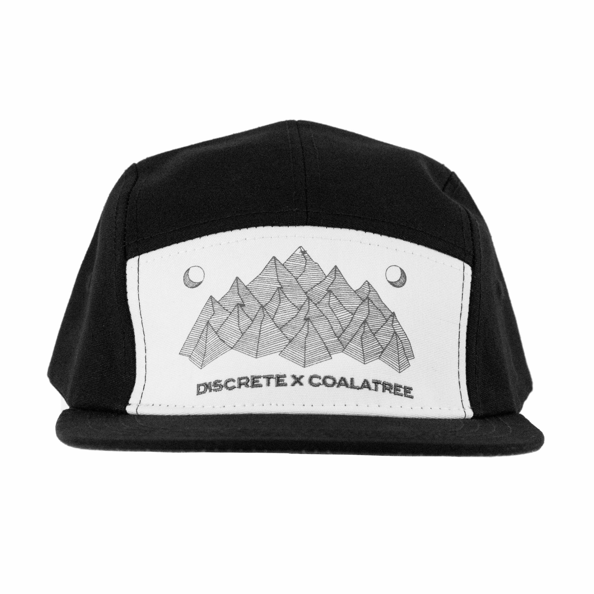 coalatree1.jpg